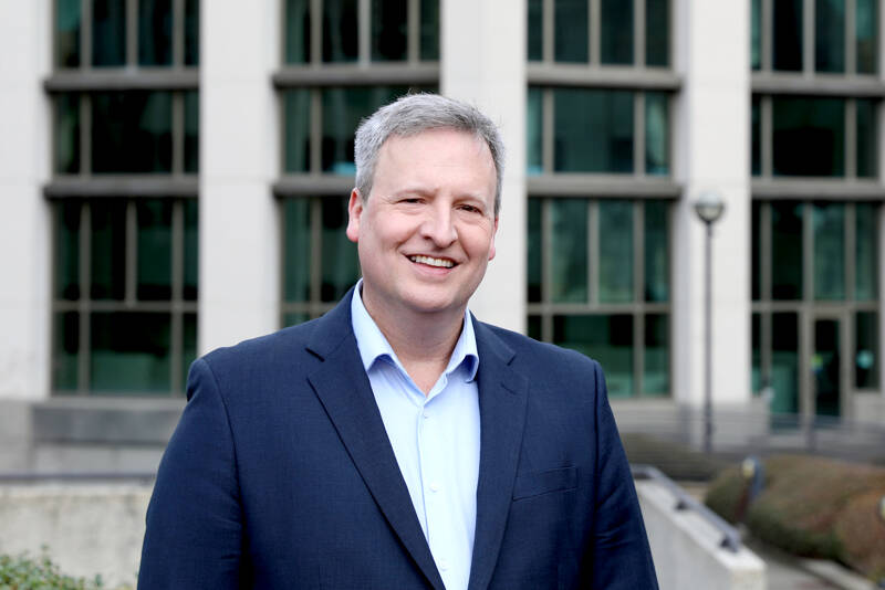 POINT OF VIEW: Let’s invest in state recreation areas