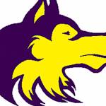 Sequim Wolves