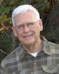 peninsuladailynews.com - Matthew Nash - Sequim photographer Ross Hamilton dies at age 83