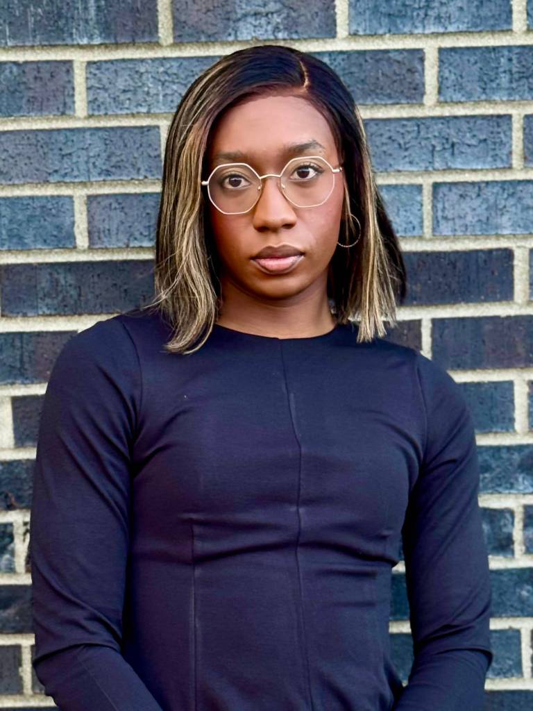 Poetry reading set Saturday at Fort Worden