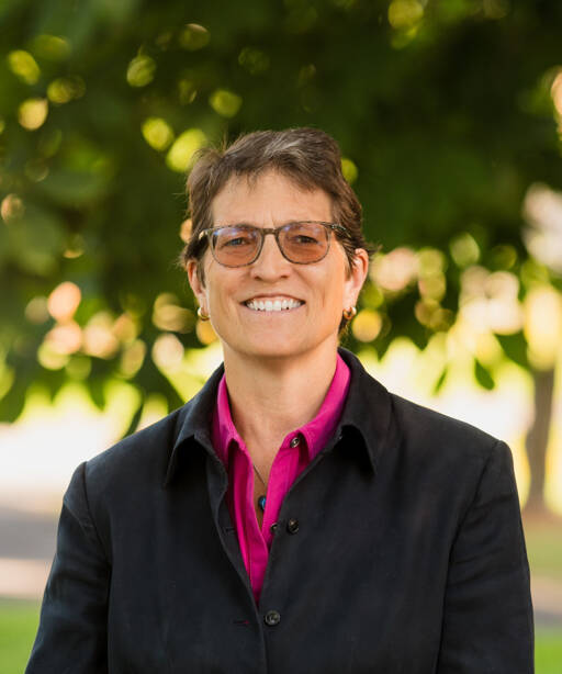 Kelbon joins race for House position