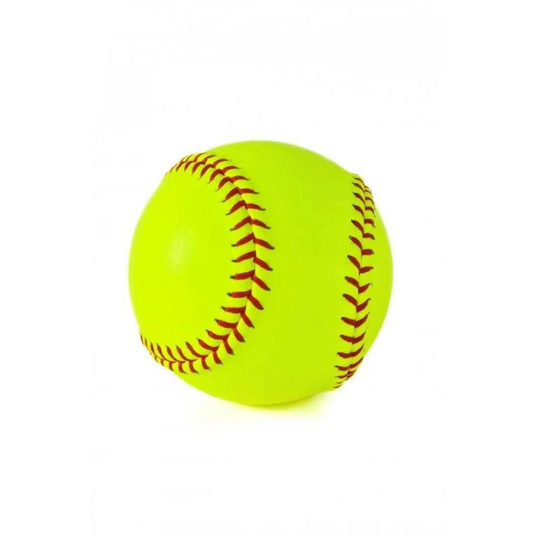 softball