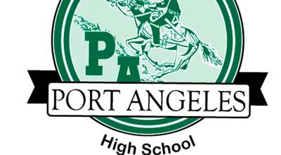 Port Angeles roughriders