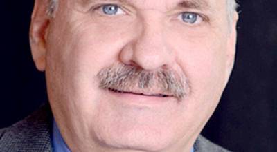 Steve Burke.