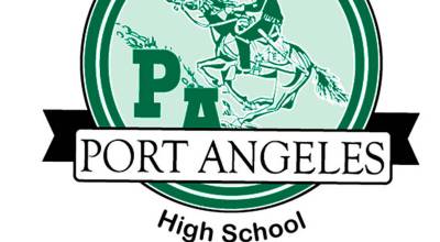 Port Angeles Roughriders