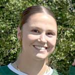 Sophia Ritchie, Port Angeles softball.