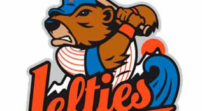 Port Angeles Lefties