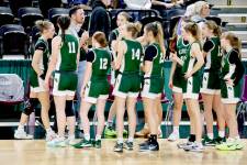 peninsuladailynews.com - Pierre LaBossiere - GIRLS PREP BASKETBALL: Roughriders promote assistant Daniel Horton to head coach