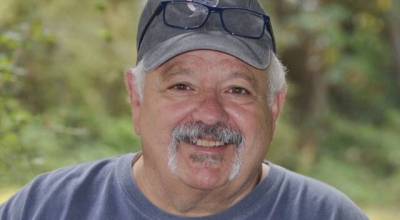 Jim Novelli will retire as CEO of Discovery Behavioral Healthcare at the end of June.