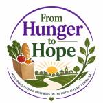From Hunger to Hope.