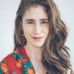 Soprano and Port Angeles native Kirsten Sienna Porter will sing with the Port Angeles Symphony during the coming season of concerts.
