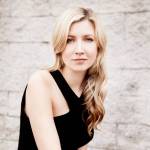 Mary Elizabeth Bowden will be a guest soloist in the Port Angeles Symphonys Family Concert in September.