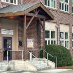 Matthew Nash/Olympic Peninsula News Group file
Sequim School District will host a 2026-27 budget hearing on July 20. Board directors are considering options for about a $730,000 shortfall.