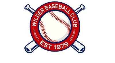 Wilder Senior